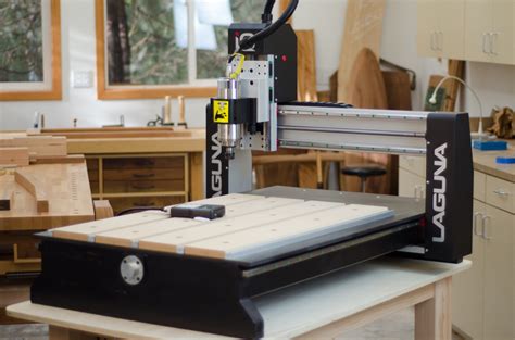 cnc machine home shop|small shop cnc woodworking machines.